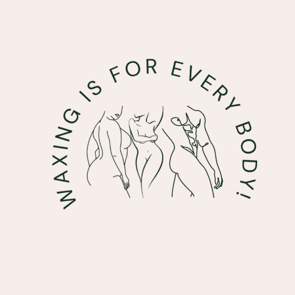 But 3 get one free-New clients at Empowered Waxing in Henderson, NV